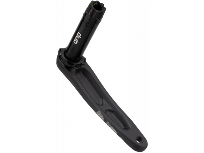 Angrenaj Pedalier Sram Nx Eagle Dub Pt. 1X11/12 - Sram [4]