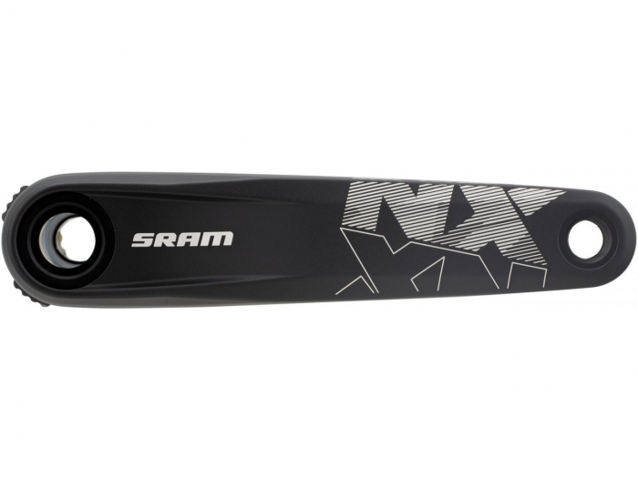 Angrenaj Pedalier Sram Nx Eagle Dub Pt. 1X11/12 - Sram [2]