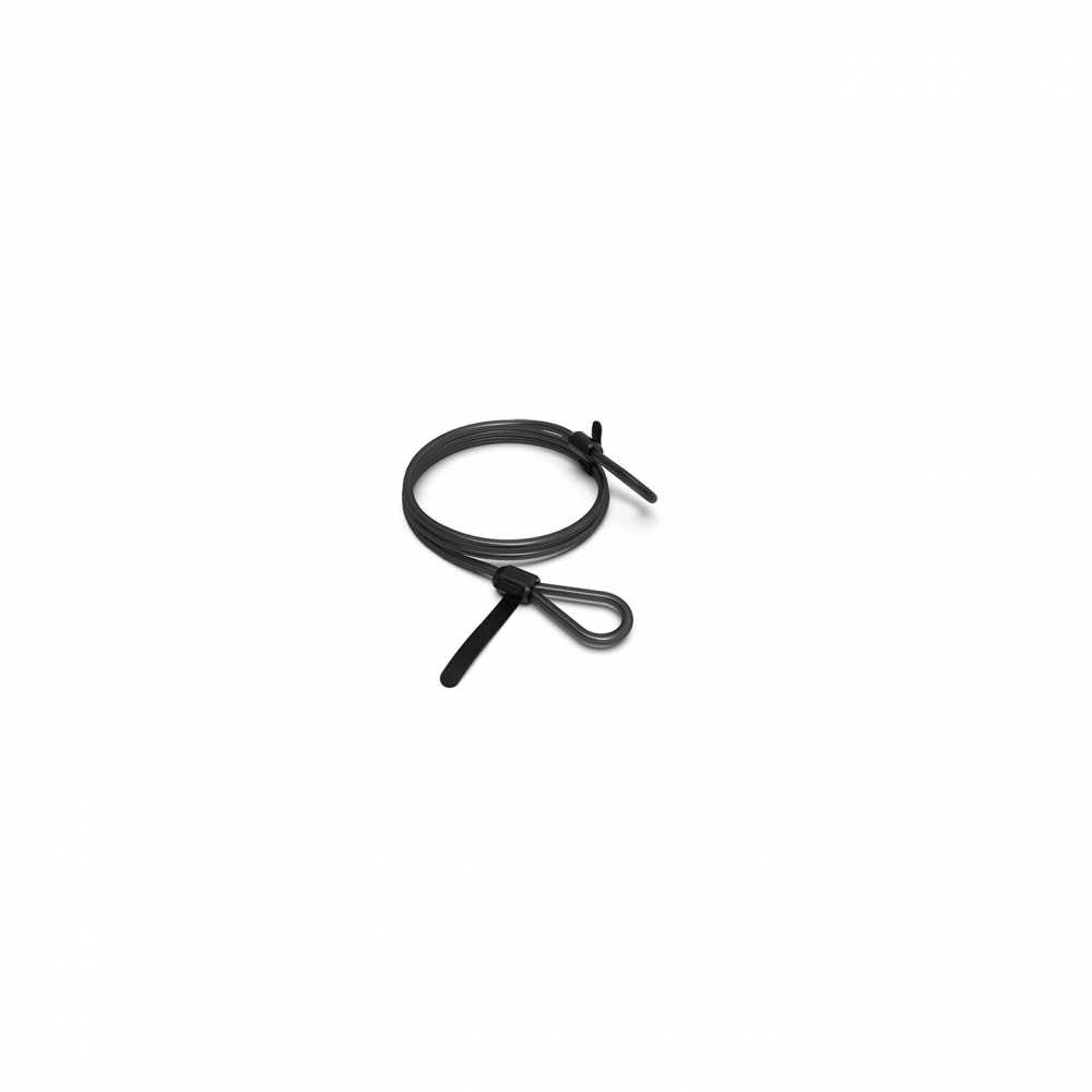 ANTIFURT ACID CABLE EXTENSION EASY 250 NEGRU [1]