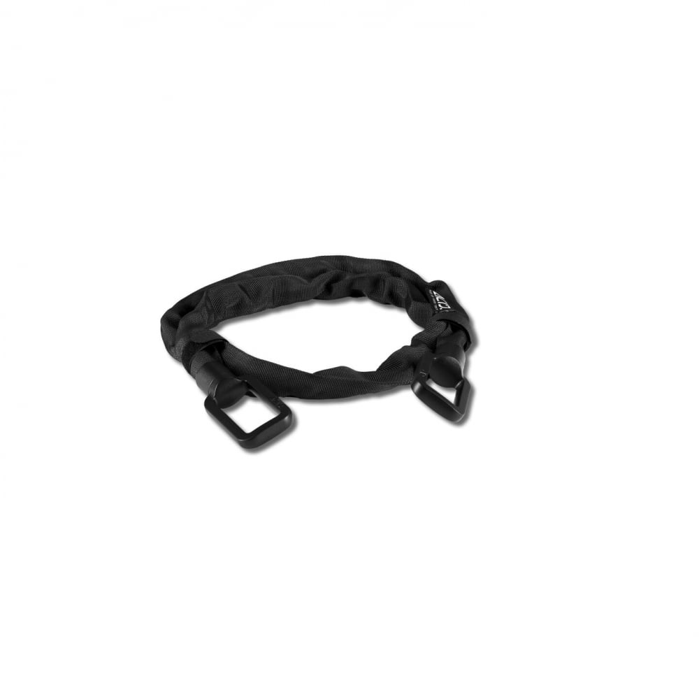 ANTIFURT ACID CABLE EXTENSION PRO 150 NEGRU [1]
