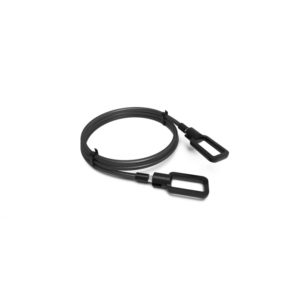ANTIFURT ACID CABLE EXTENSION PRO 150  NEGRU [1]