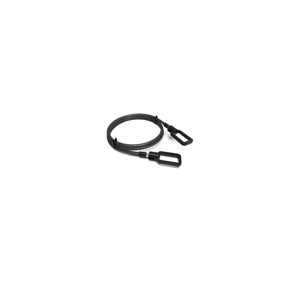 ANTIFURT ACID CABLE EXTENSION PRO 200 NEGRU [1]
