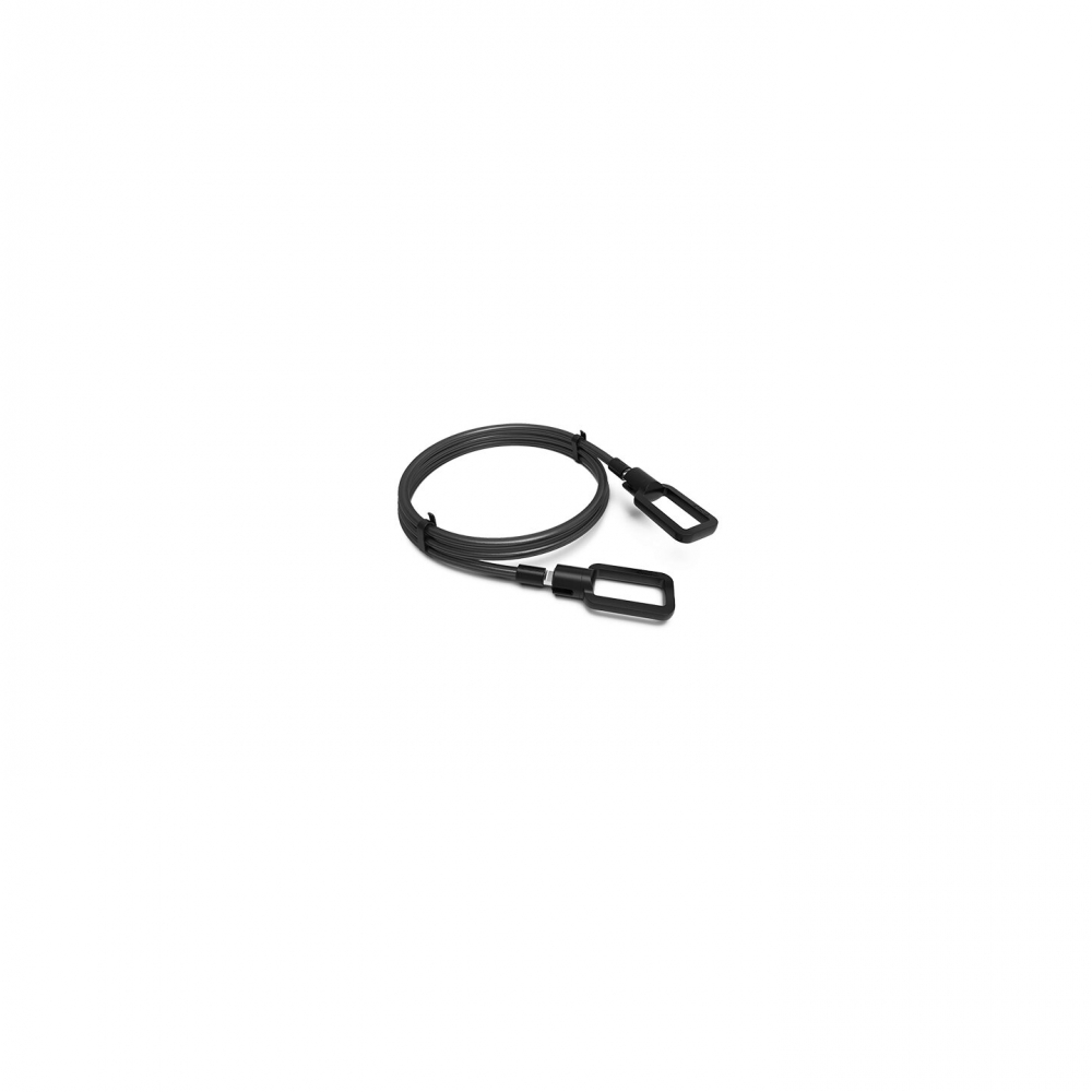 ANTIFURT ACID CABLE EXTENSION PRO 250 NEGRU [1]