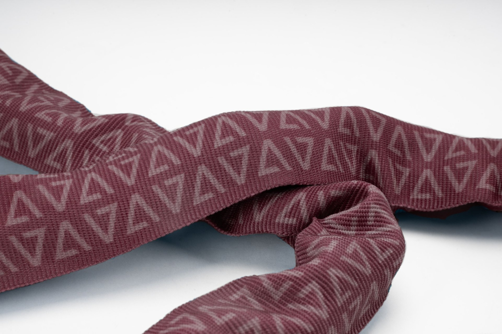 ANTIFURT ACID CORVID C120 Rosu [2]