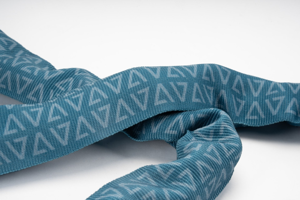 ANTIFURT ACID CORVID K120 Albastru [2]