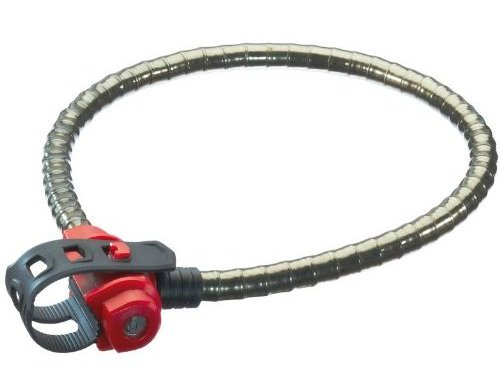 Antifurt Bicicleta Trelock Pk 211/75, Nivel 2/6 [1]