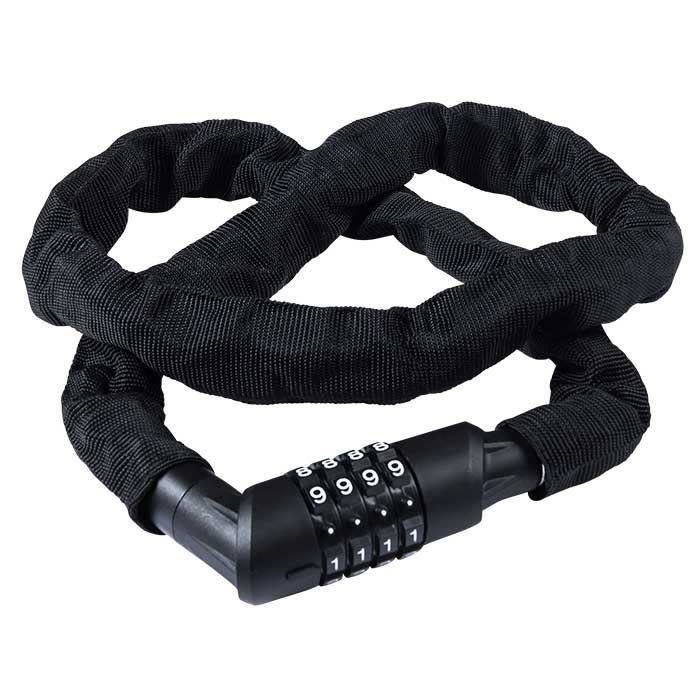 ANTIFURT CU CIFRU RFR COMBINATION LOCK 13369 100CM [1]