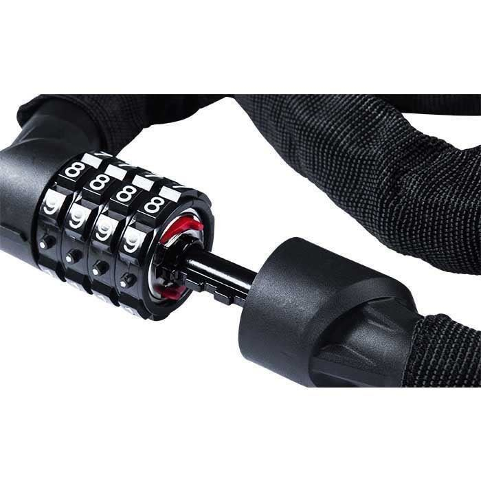 ANTIFURT CU CIFRU RFR COMBINATION LOCK 13369 100CM [2]