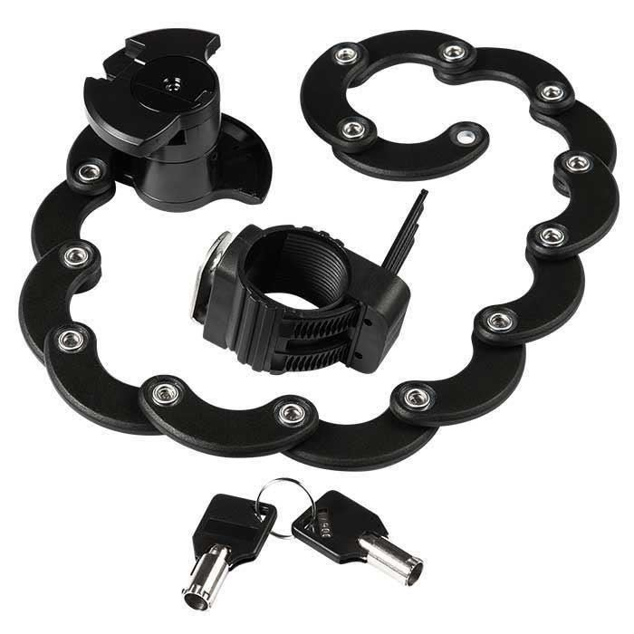 ANTIFURT MODULAR PLIABIL RFR CIRCLE PRO 13365 60CM [4]