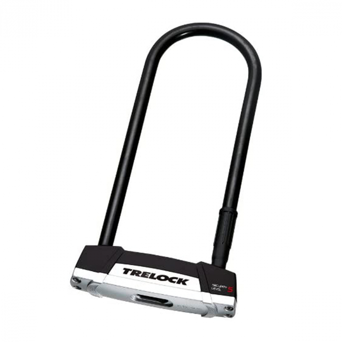 Antifurt Trelock Bs 550 108-300 [1]