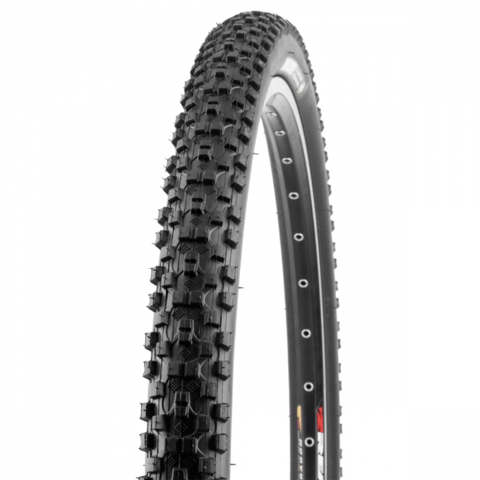 Anvelopa 27.5 x 2.80 KENDA "KADRE" K-1027 [1]
