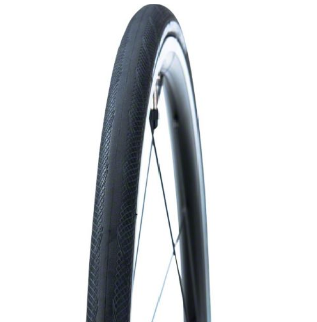 Anvelopa 28-622 700x28 VITTORIA Rubino G+  Graphene Negru [1]