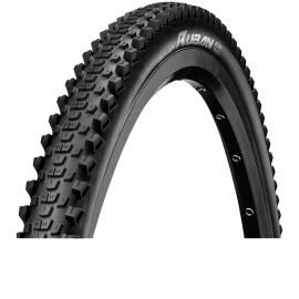 Anvelopa 54-622 29x2,1 CONTINENTAL Ruban [1]