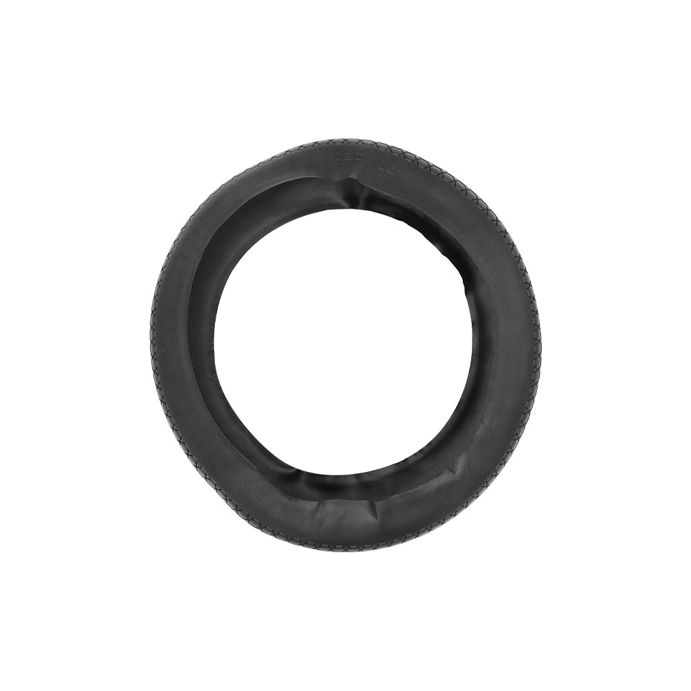 Anvelopa anti-pana pentru Fat Bike, 20x4 [2]