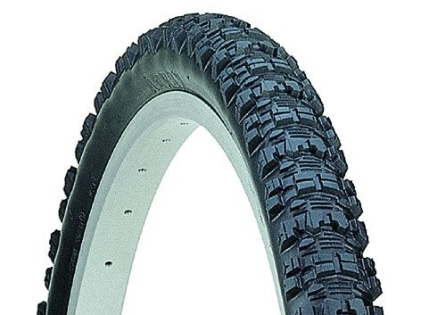 Anvelopa Bicicleta Kenda 26X2.10, K902R - Dhs [1]
