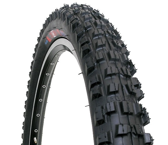Anvelopa Bicicleta Kenda 26X2.35, K887 [1]