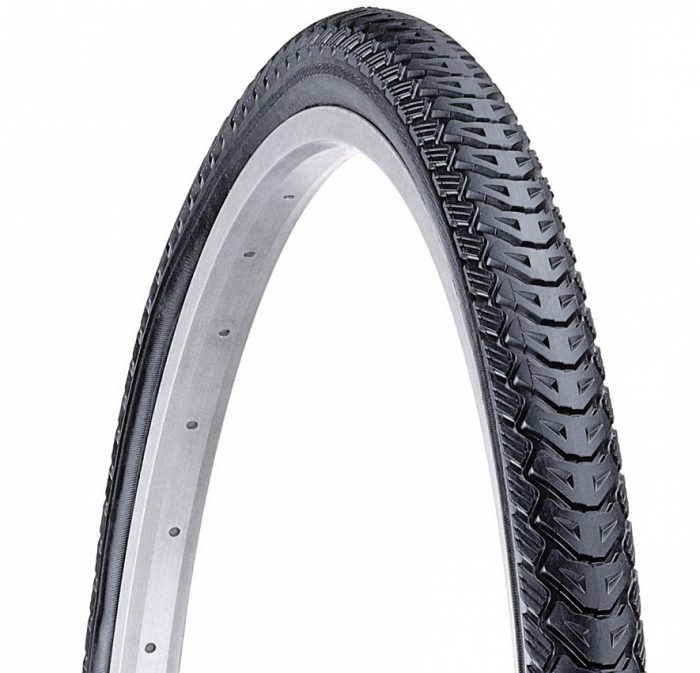 Anvelopa Bicicleta Kenda 700X40C, K934 [1]