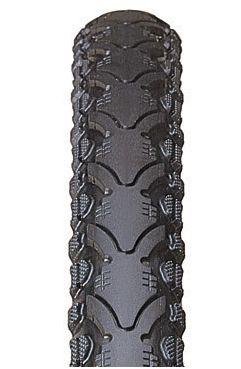 Anvelopa Bicicleta Kenda K935, v [2]