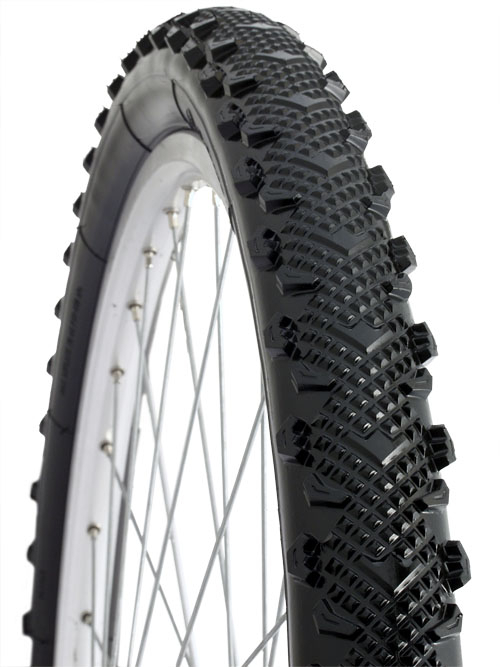 Anvelopa Bicicleta Mitas 700 X 35C V45 Winner [1]