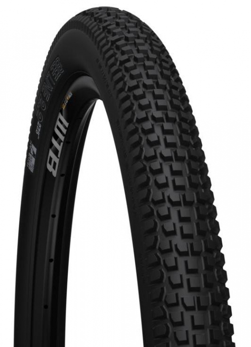 Anvelopa Bicicleta Wtb Bee Line 27.5 X 2.2 Tcs Light Fast Rolling [1]