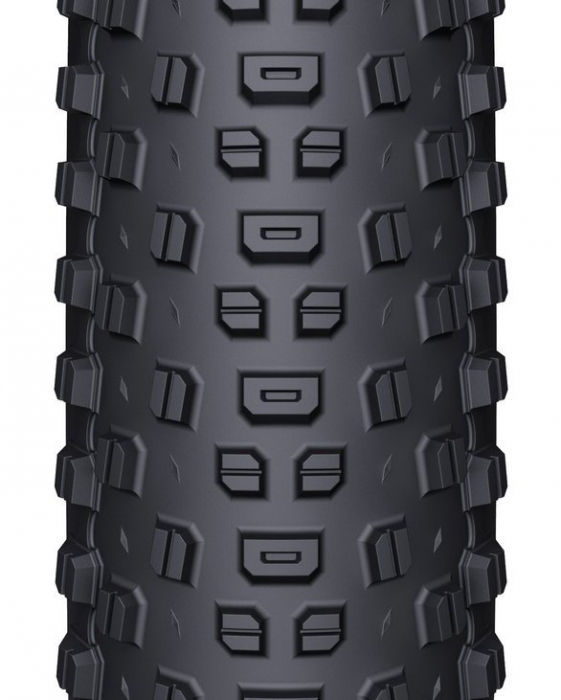 Anvelopa Bicicleta Wtb Ranger 27.5 X 3 Tcs Light Fast Rolling [3]
