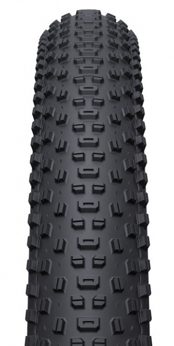 Anvelopa Bicicleta Wtb Ranger 27.5 X 3 Tcs Light Fast Rolling [2]
