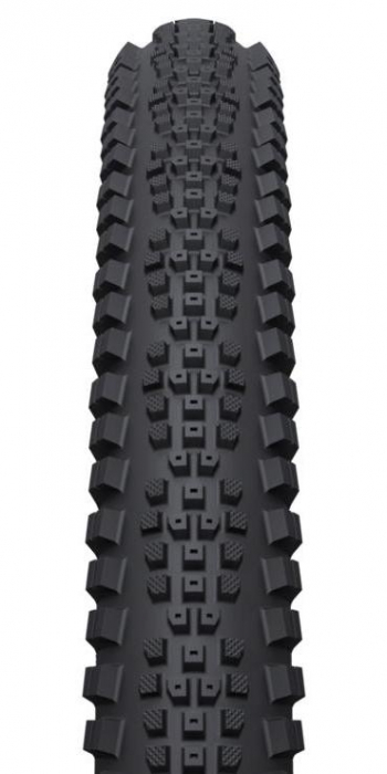 Anvelopa Bicicleta Wtb Riddler 27.5 X 2.25 Tcs Light Fast Rolling [2]
