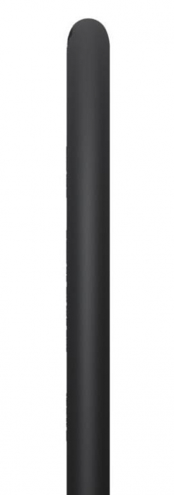 Anvelopa bicicleta WTB ThickSlick 27.5x1.9 (50-584) Comp, protectie anti-pana, guna DNA dura single-ply, 713gr [2]