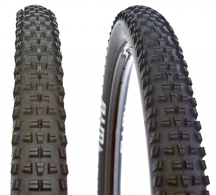 Anvelopa Bicicleta Wtb Trail Boss Tcs Light-Fast 27.5 X 2.25 [1]