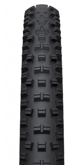 Anvelopa Bicicleta Wtb Vigilante 27.5 X 2.3 Tcs Tough High Grip [2]