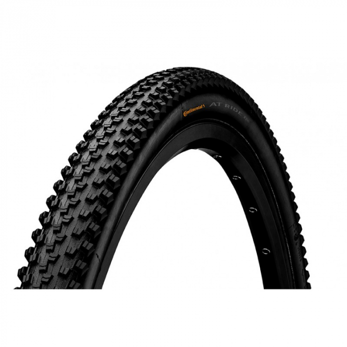 Anvelopa Continental AT Ride Reflex Puncture-ProTection 42-622 28*1.6 [1]