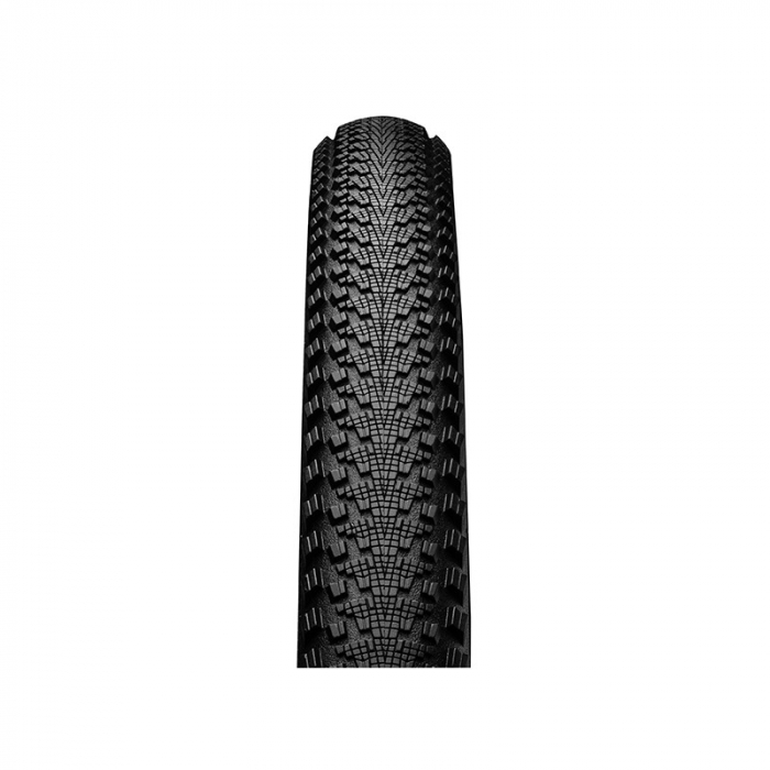 Anvelopa Continental Double Fighter III Reflex 50-559 (26x2.0) [2]