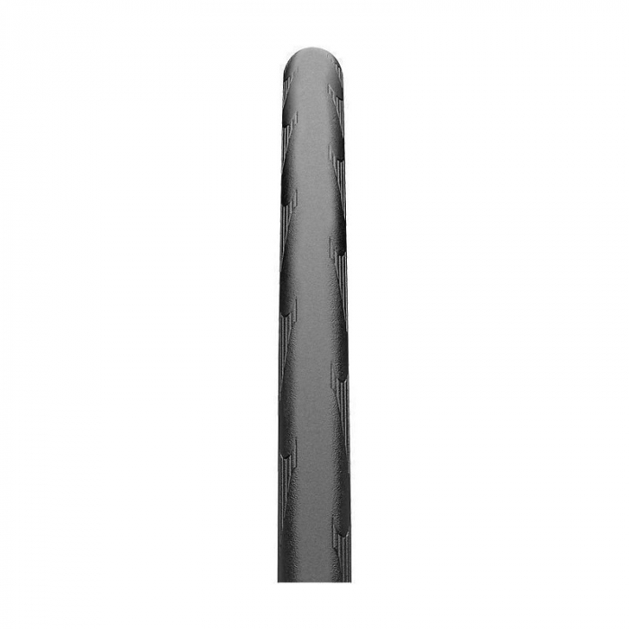 Anvelopa Continental Grand Sport Race SL 23-622, cauciuc bicicleta 700 X 23C, negru [2]