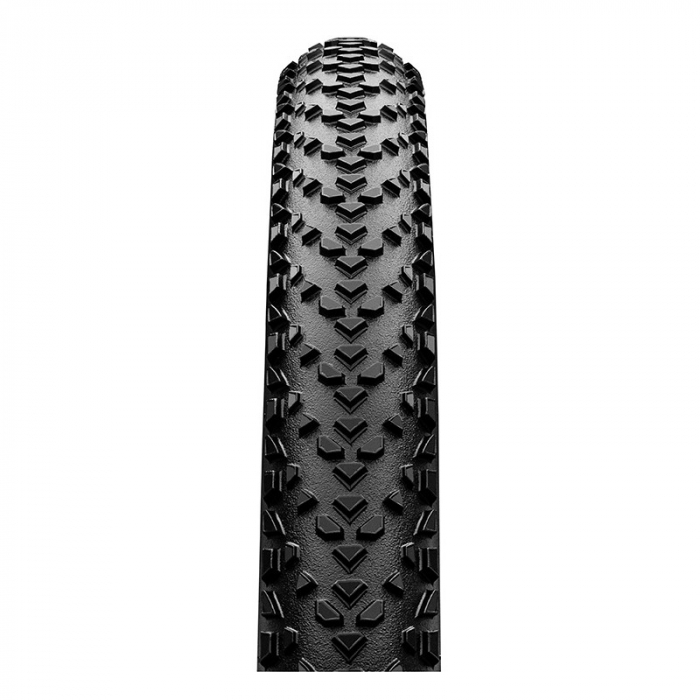 Anvelopa bicicleta Continental RaceKing 55-584 (27.5 * 2.2) [2]