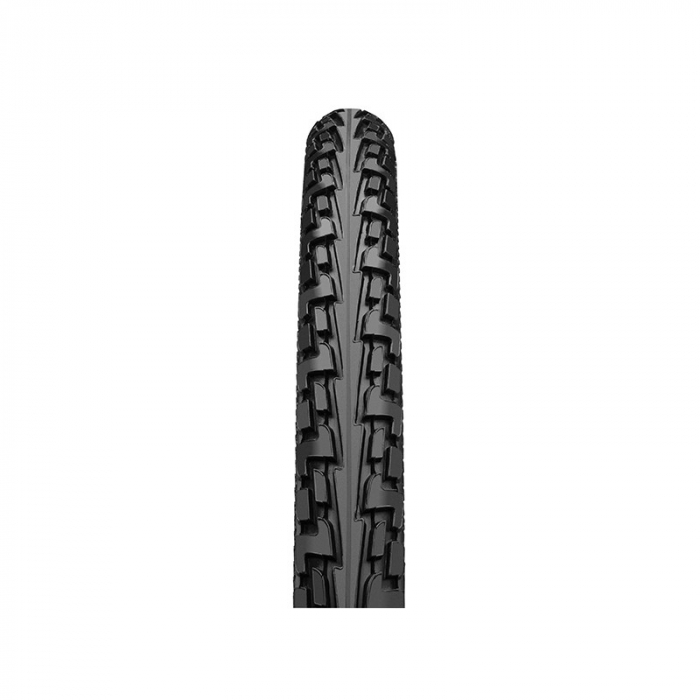 Anvelopa Continental Ride Tour Reflex 42-584 (27.5*1.6) - negru/negru [3]