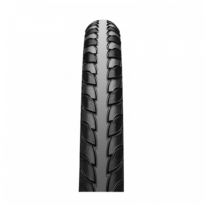 Anvelopa Continental Top Contact II reflex 37-622 [2]