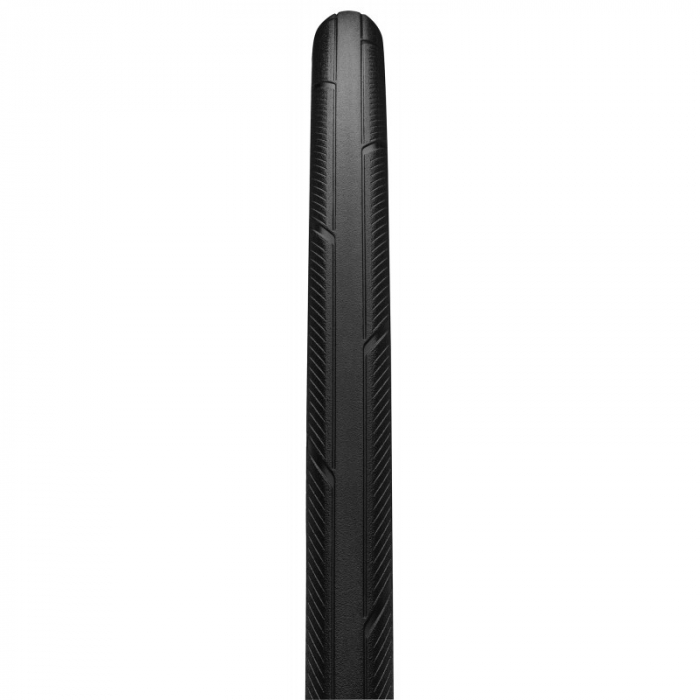 Anvelopa Continental UltraSport III 23-622 negru/negru [2]