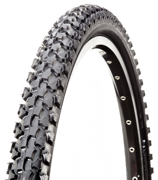Anvelopa CST  16x1.75 (47-305) - C1027 [1]