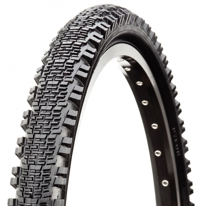 Anvelopa CST 26x1.95 (53-559)  C1346 [1]