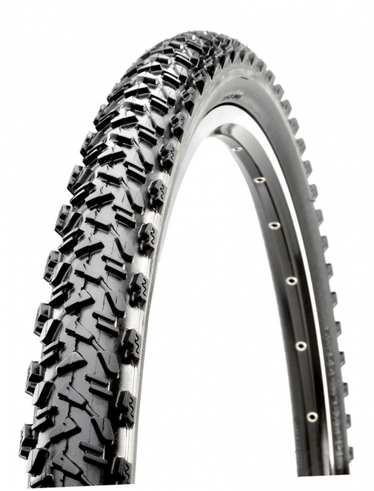Anvelopa CST 26x2.10 (56-559) C1435 [1]