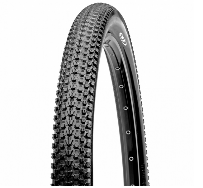 Anvelopa CST 29x2.10 (54-622) C1820 27 TPI [1]