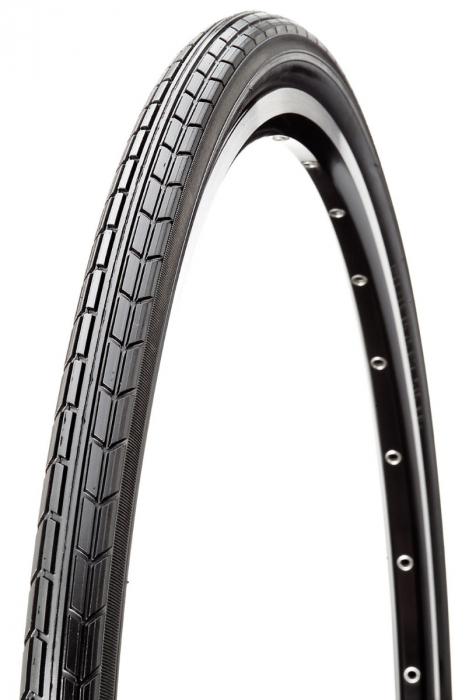 Anvelopa CST TIRES 26x1.75 (47-559) - C1207  [1]