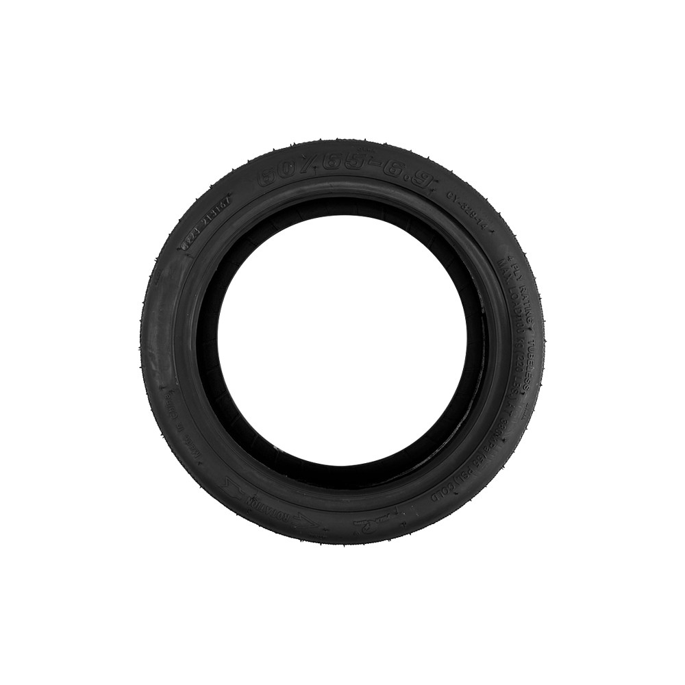 Anvelopa cu gel 60/65-6.9 pentru roata spate Ninebot Max G2 [2]