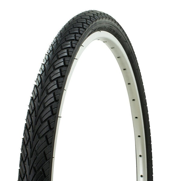 Anvelopa EXTEND LEVIT 16x1.75  [1]
