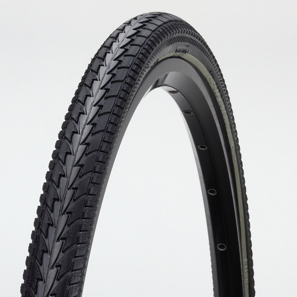 Anvelopa EXTEND  SITTY 26x1.50 [1]