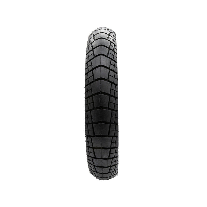 Anvelopă FAT-BIKE 20x4 EWheel EWF036 [2]