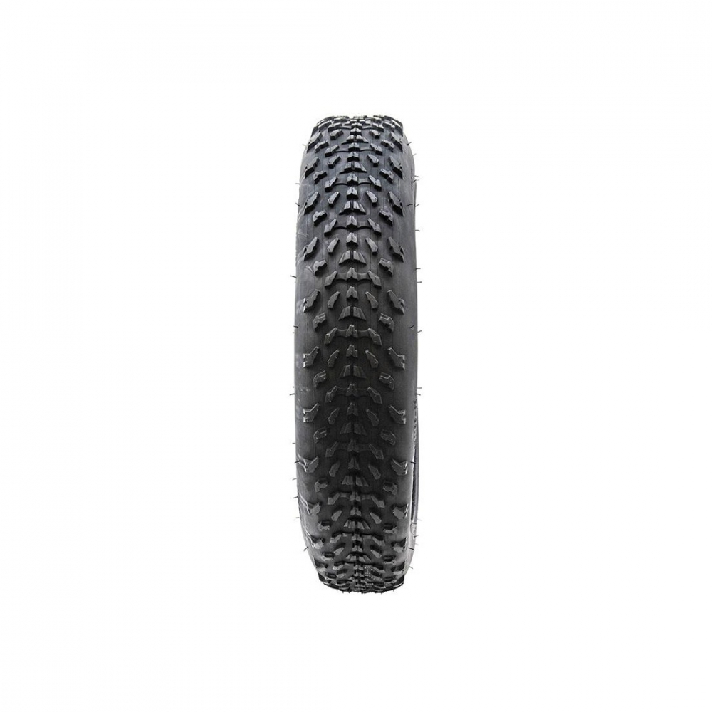 Anvelopa fat-bike Ewheel 20x4 [4]