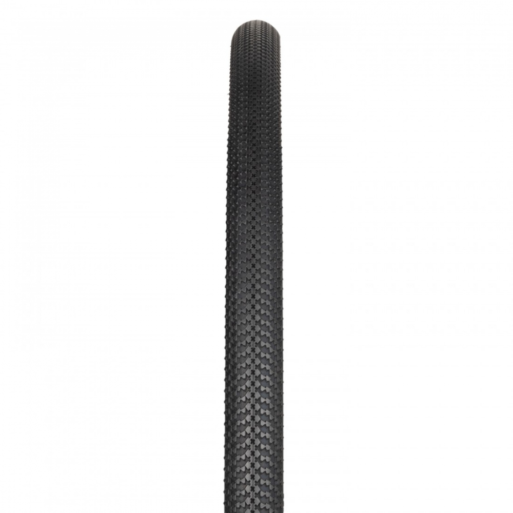 Anvelopa Force 700x35C IA-2562 Neagra [2]