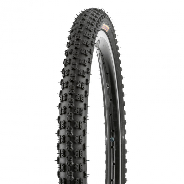 Anvelopa KENDA 20Ã—1.75 K-50 [1]