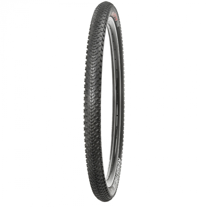 Anvelopa KENDA K-1104A 50 FIFTY (54-622) 29—2.10 (30 TPI) Negru [1]
